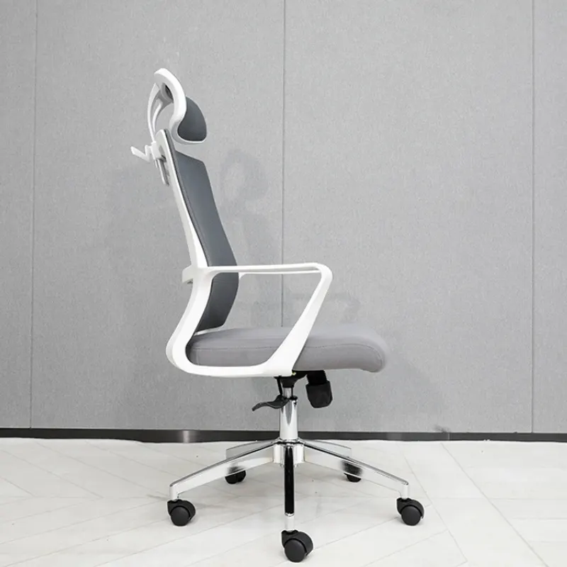 Safety performance considerations for office furniture customization