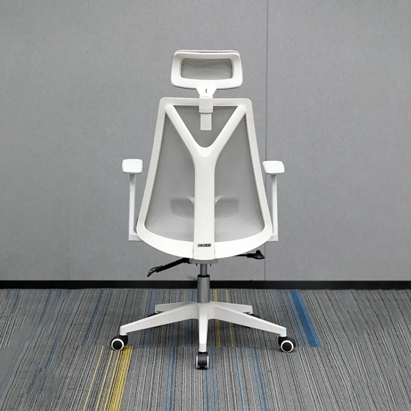 How to use office furniture to improve meeting efficiency