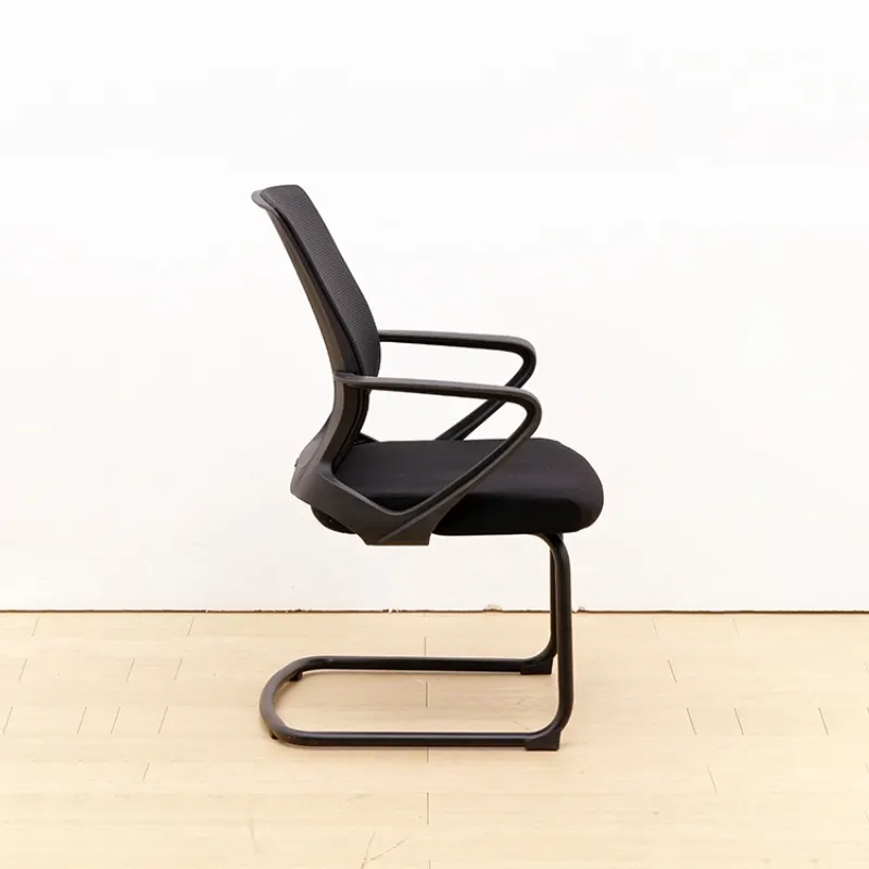 Pay attention to office feng shui. What items should be placed on the desk to facilitate promotion?
