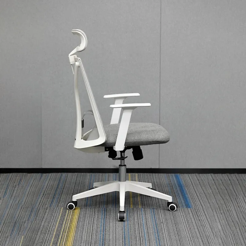 Professional office furniture customization precautions and maintenance of mahogany furniture