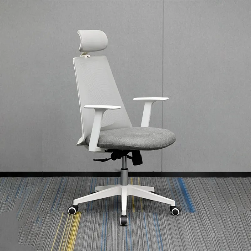 What details should you pay attention to when purchasing an office conference table?