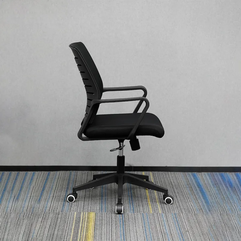 Open office space, how to maintain panel office furniture