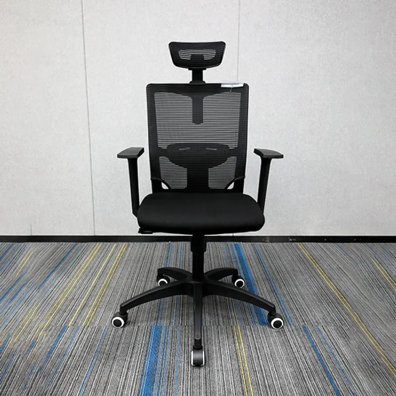 Modern Office Furniture Company: Screen Desk Repair and Installation
