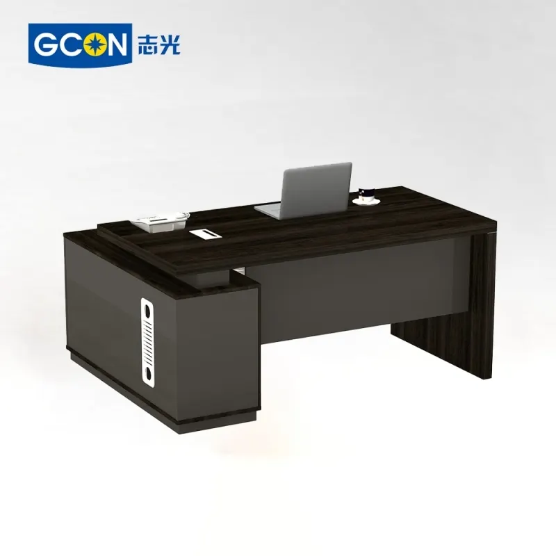 Why and how steel filing cabinets are favored by users