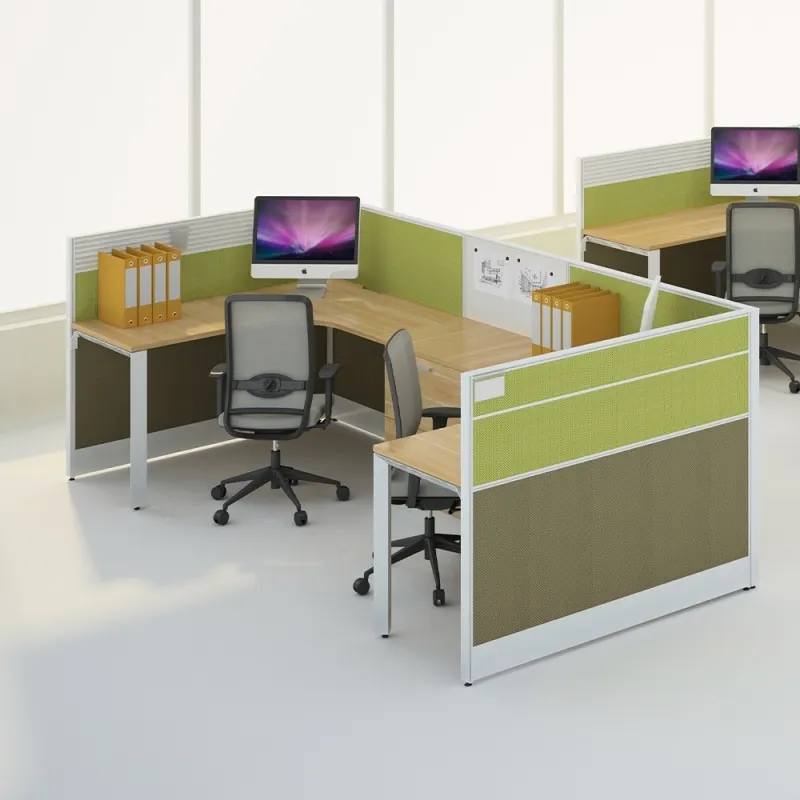 What are the office furniture equipped for hospital office furniture?
