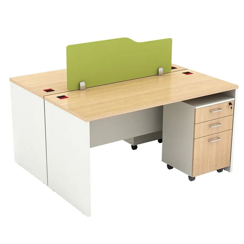 Office furniture manufacturers recommend what are the key points when purchasing leisure office furniture.