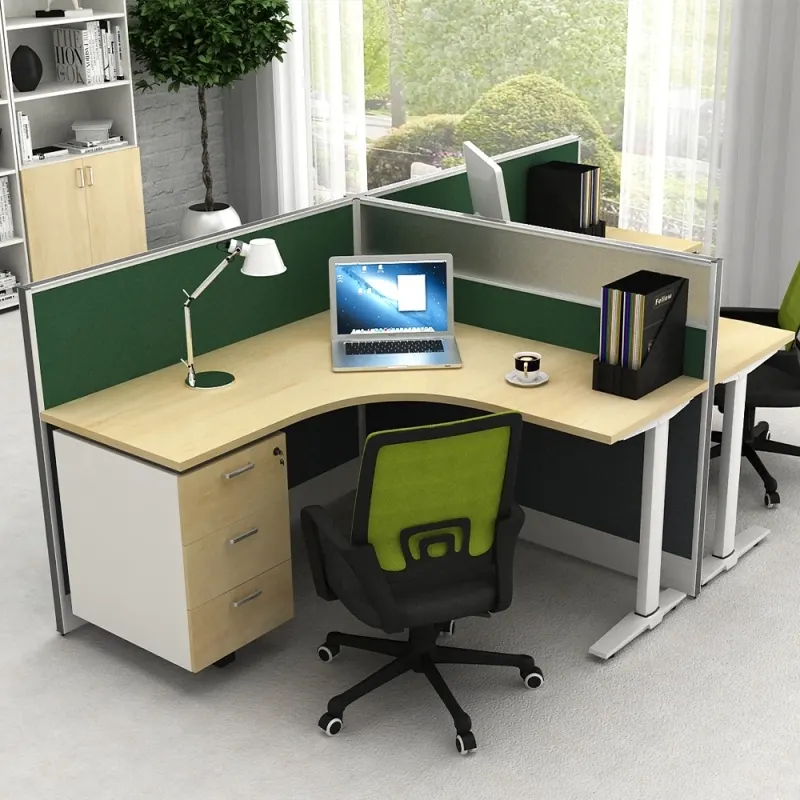 Office furniture manufacturer, fabric office sofa workplace maintenance tips