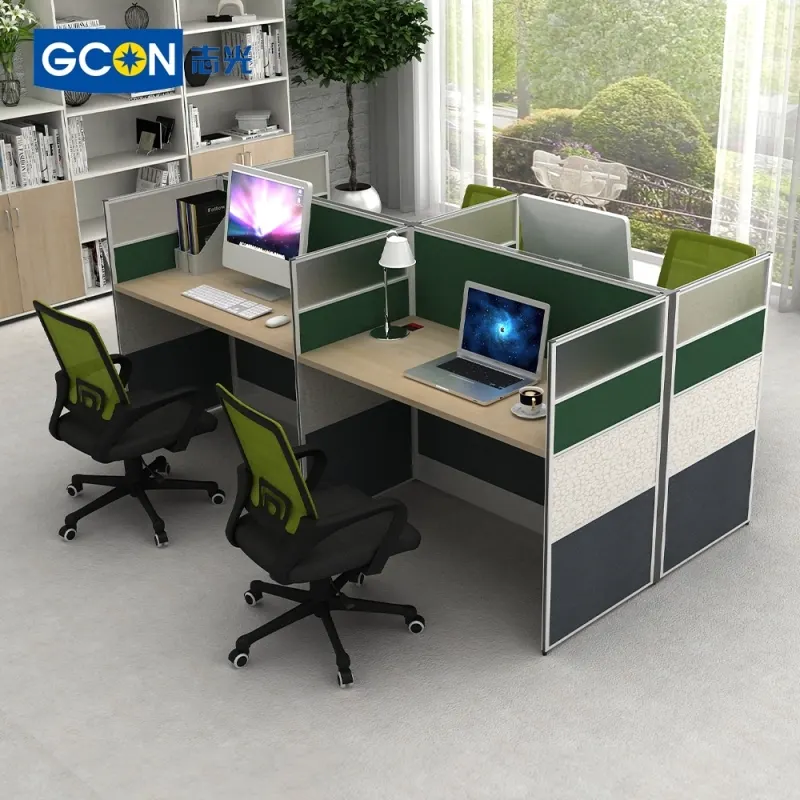 Taboos for professional office furniture maintenance and quality requirements for panel office furniture