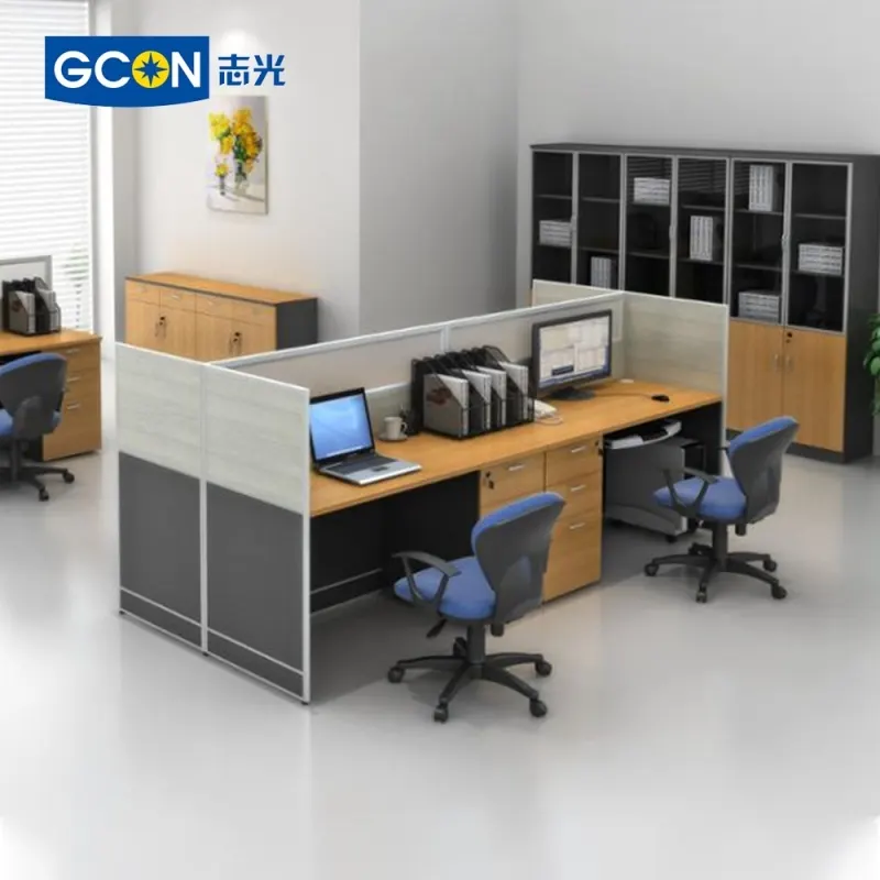 Office furniture product customization, how to customize office furniture