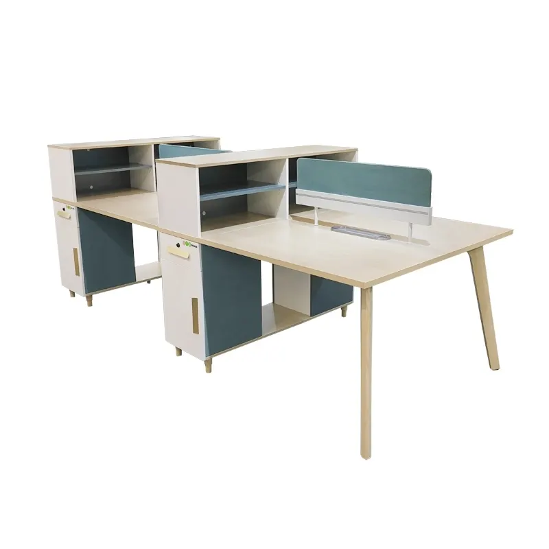 Purchase an ergonomic chair and how to adjust the ergonomic office chair to make your body more comfortable