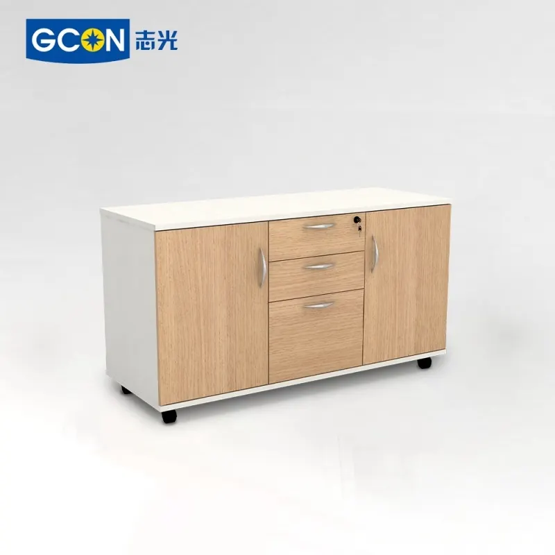 Customized office furniture, how to judge whether an office furniture factory is legitimate