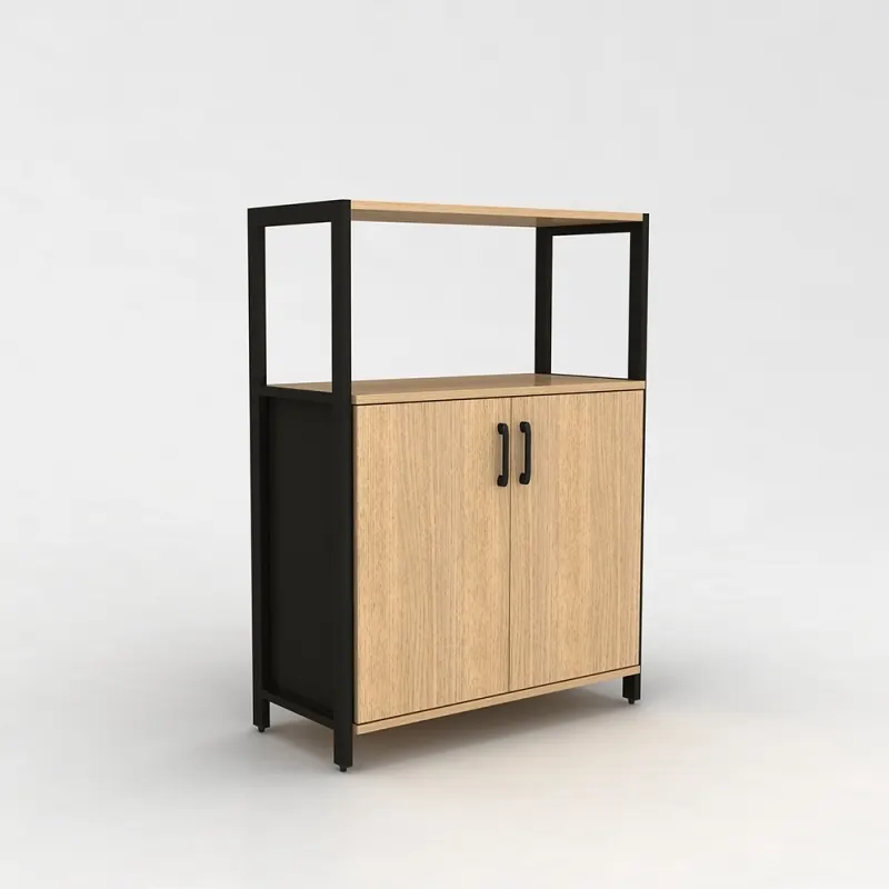 Several key points on the cost and procurement of customized office furniture