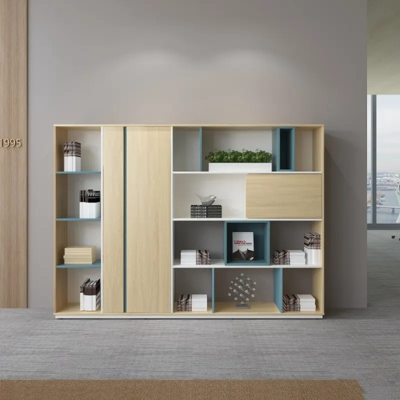 Basic points for purchasing office furniture from professional office furniture companies to avoid noise