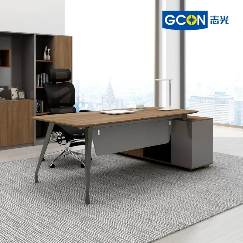 Guidelines for placing furniture in office and business buildings. Pay attention to problems during transportation.