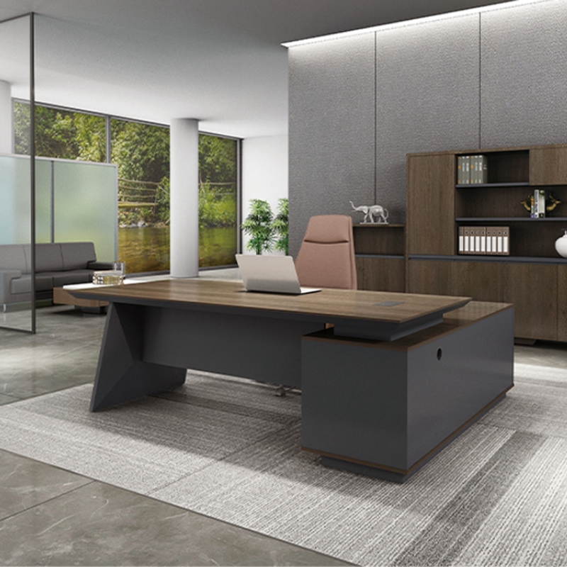 Different Types Of Conference Chairs Match Different Styles Of Office Different Types Of Conference Chairs Match Different Styles Of Office