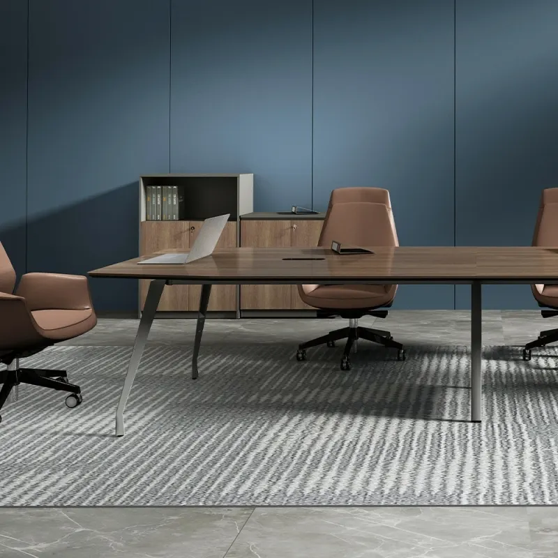 Your desk is missing Chaos, don’t miss it!