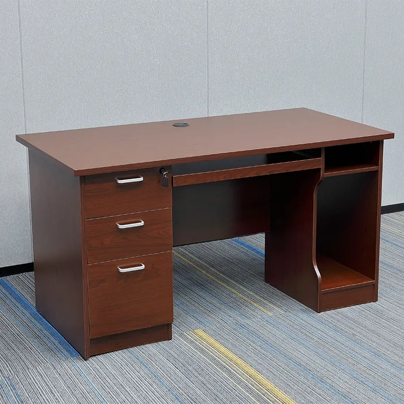 Why is the ergonomic chair so attractive? Choose it. Choose it.
