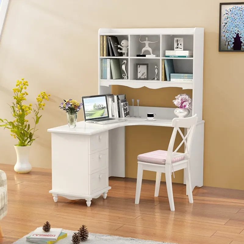 Top Office Furniture Brands and Colors & Decor