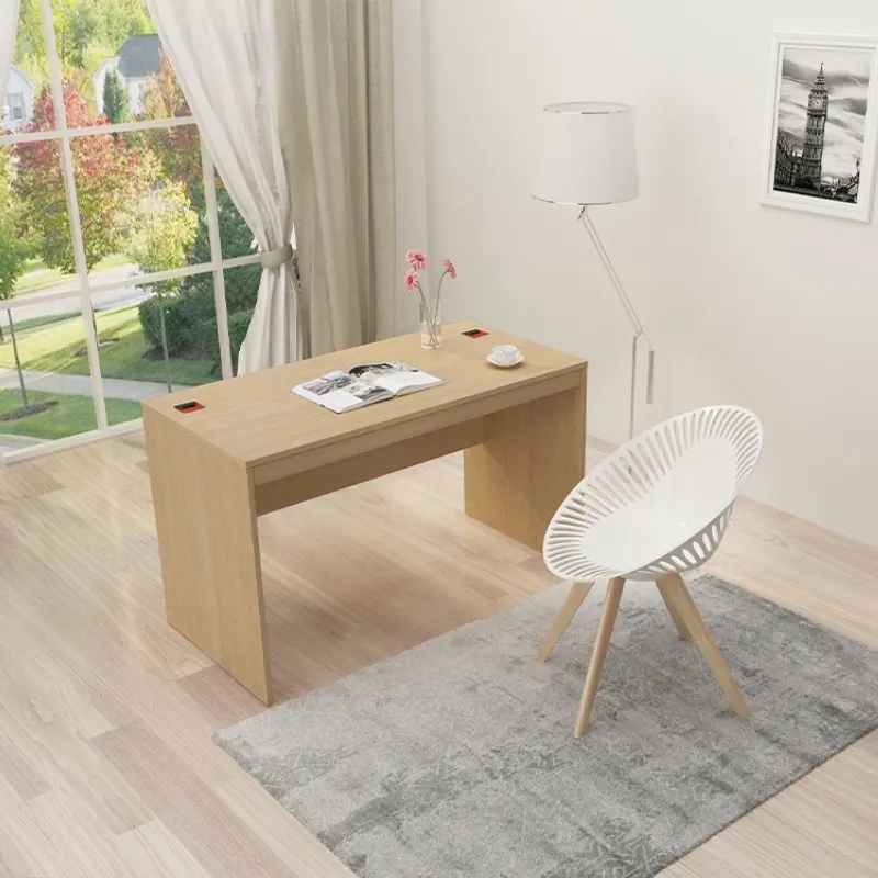 How to choose the executive desk in the leadership office