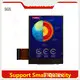 Modern Tft Lcd Module Supplier for Marketplace 1