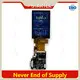 Wholesale Uart Tft Display Price List 1