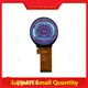 Tft Laptop Display 56.18*59.71*2.24mm Without Touch Panelsupplier 1