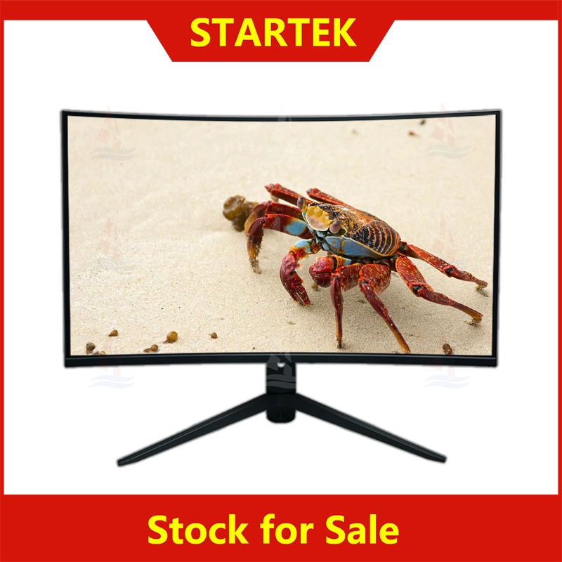 Moniteur LCD en gros