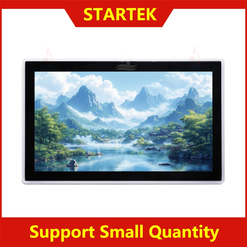 best display monitor