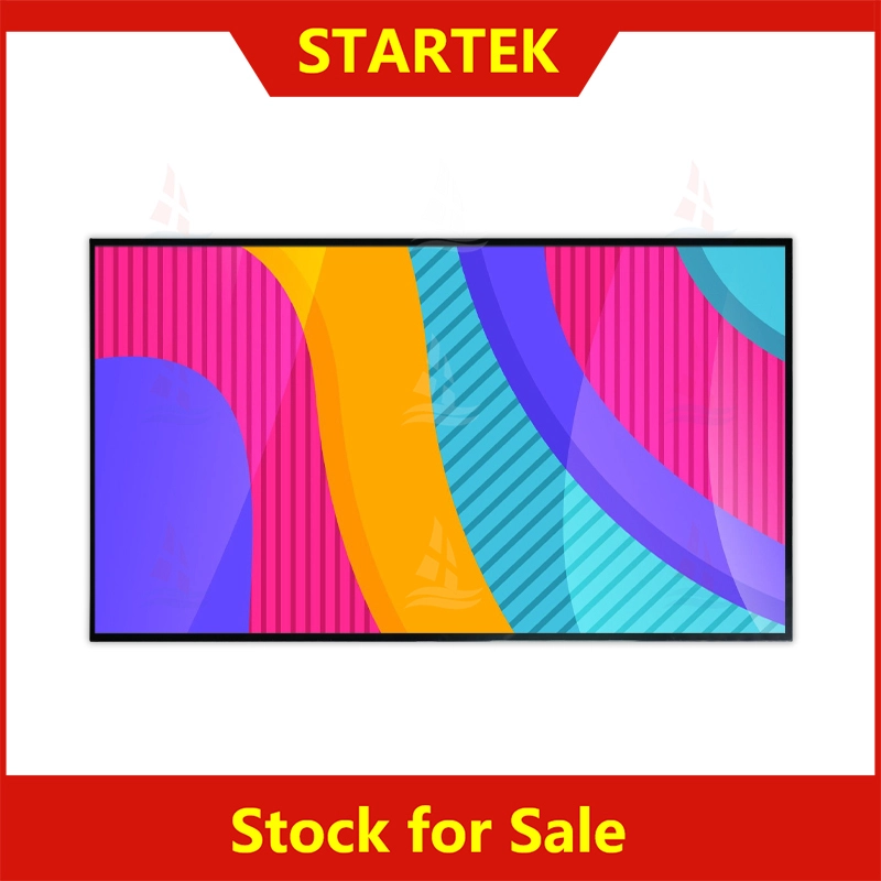 oled display suppliers