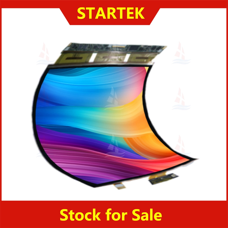 oled panel manufacturers