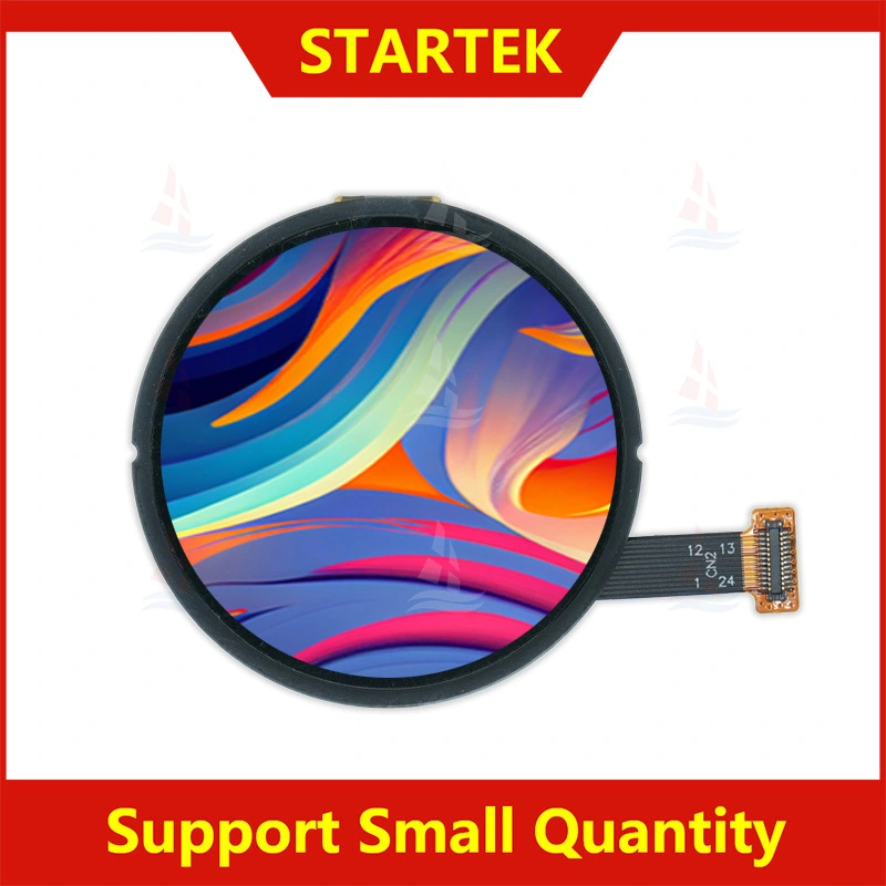 wholesale oled display