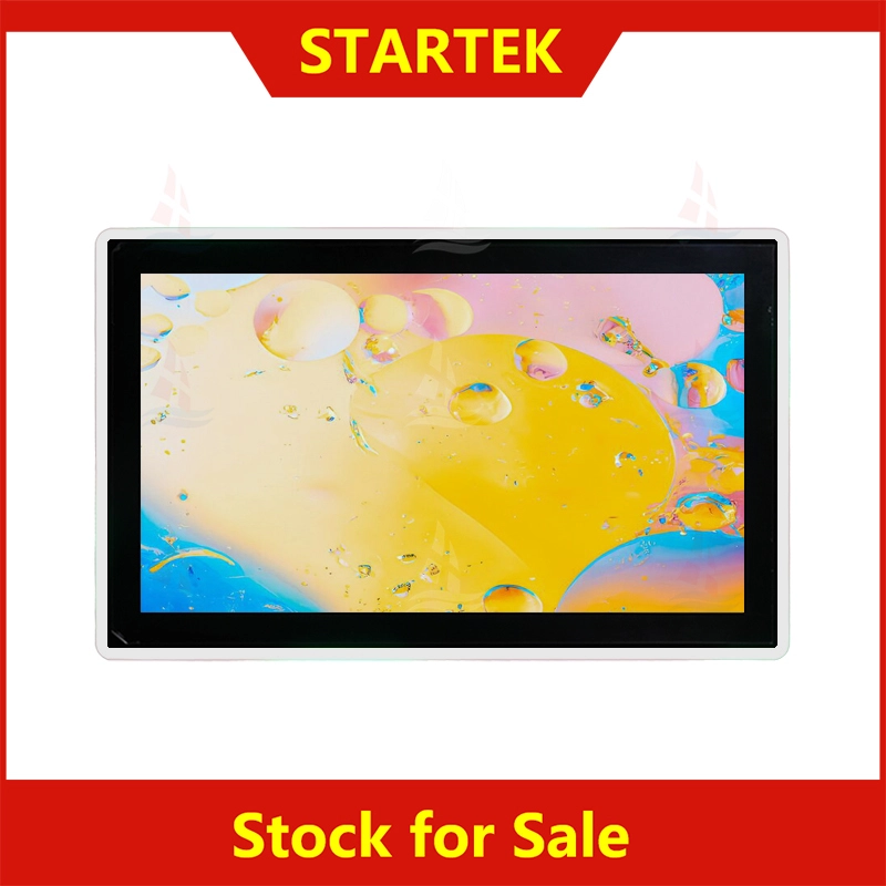 display monitor