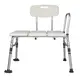 Topbath Seat for Elderly 2