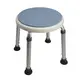 New Best Bath Seats for Elderly Best Bath Seats for Elderly Company 2