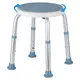 New Best Bath Seats for Elderly Best Bath Seats for Elderly Company 3