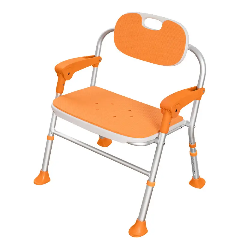 Top Best Shower Seats 2