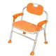 Top Best Shower Seats 2