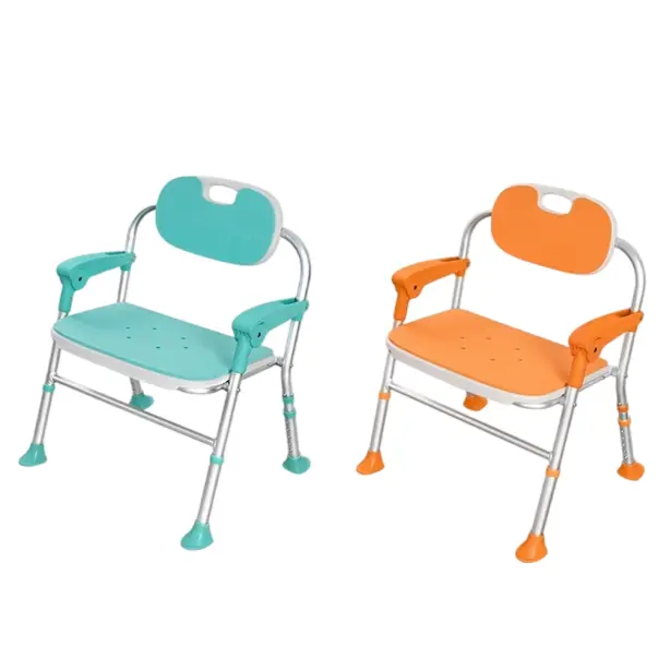 Top Best Shower Seats 3