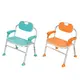 Top Best Shower Seats 3