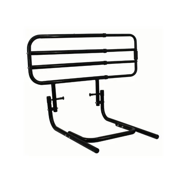 Bedside Safety Rail by Hosing-1 2