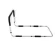 Folding Bed Rail Wholesale - Hosing 2