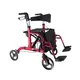 Rehab Equipment Wholesale - Hosing-1 2