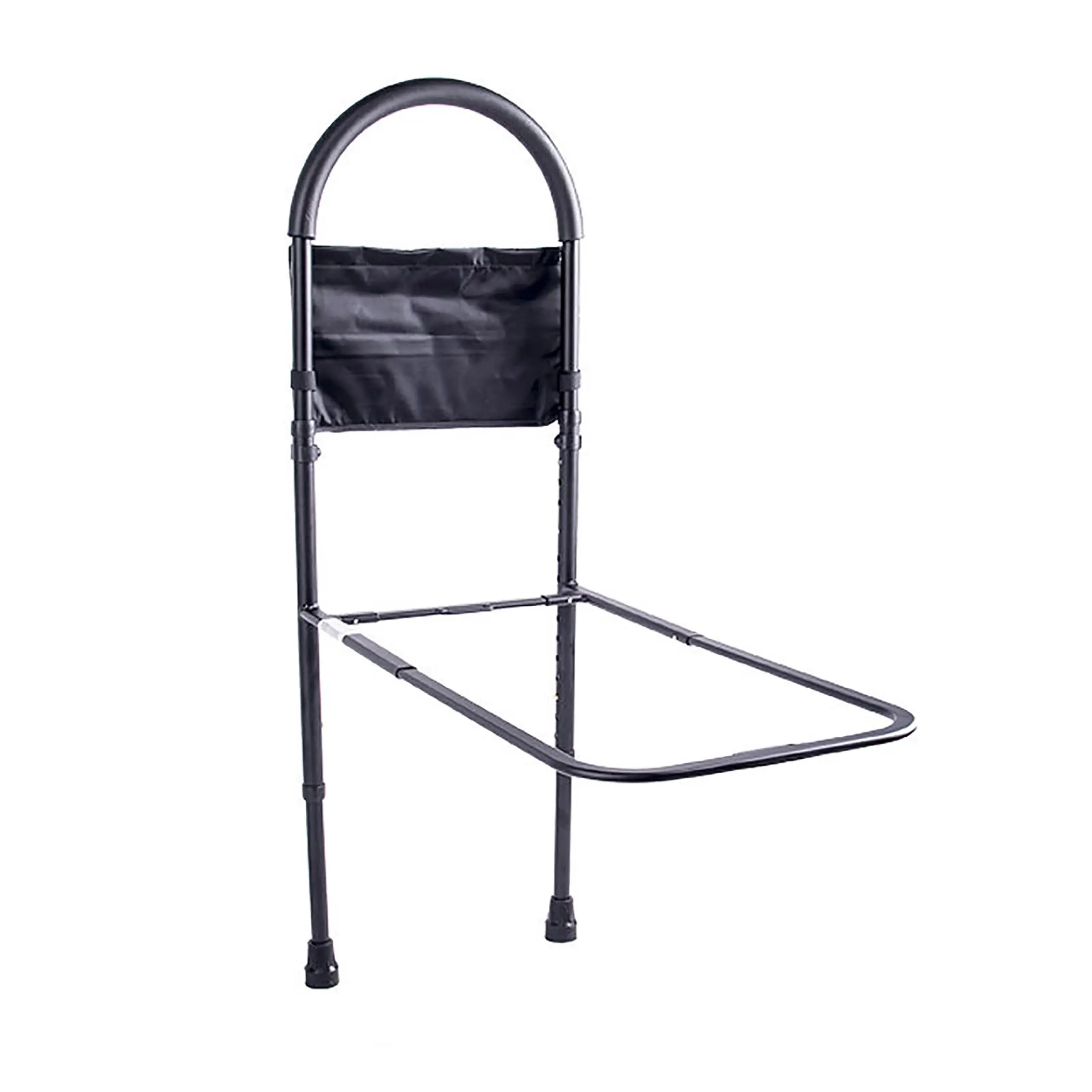 Rehab Products Manufacturers - - Hosing 2