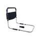 Toilet Safety Rails for Elderly - - Hosing 2