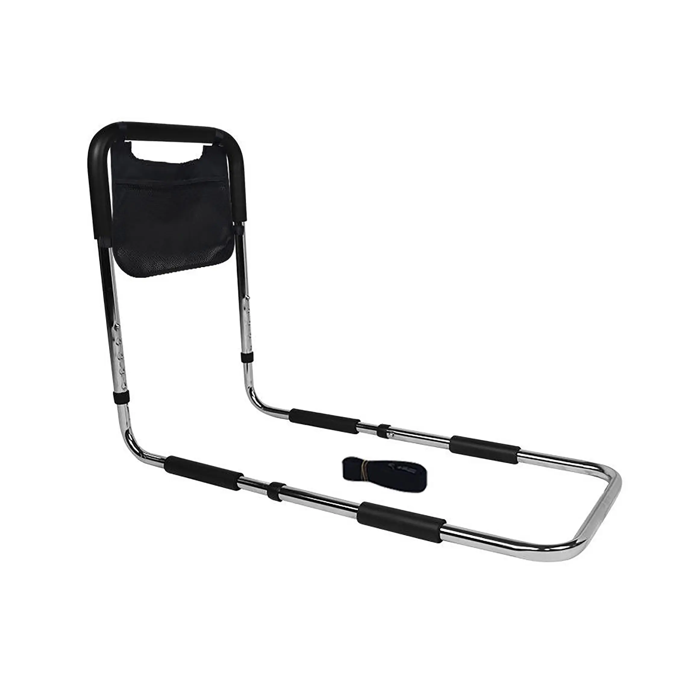 Folding Bed Rails for Seniors Wholesale - Hosing-1 2