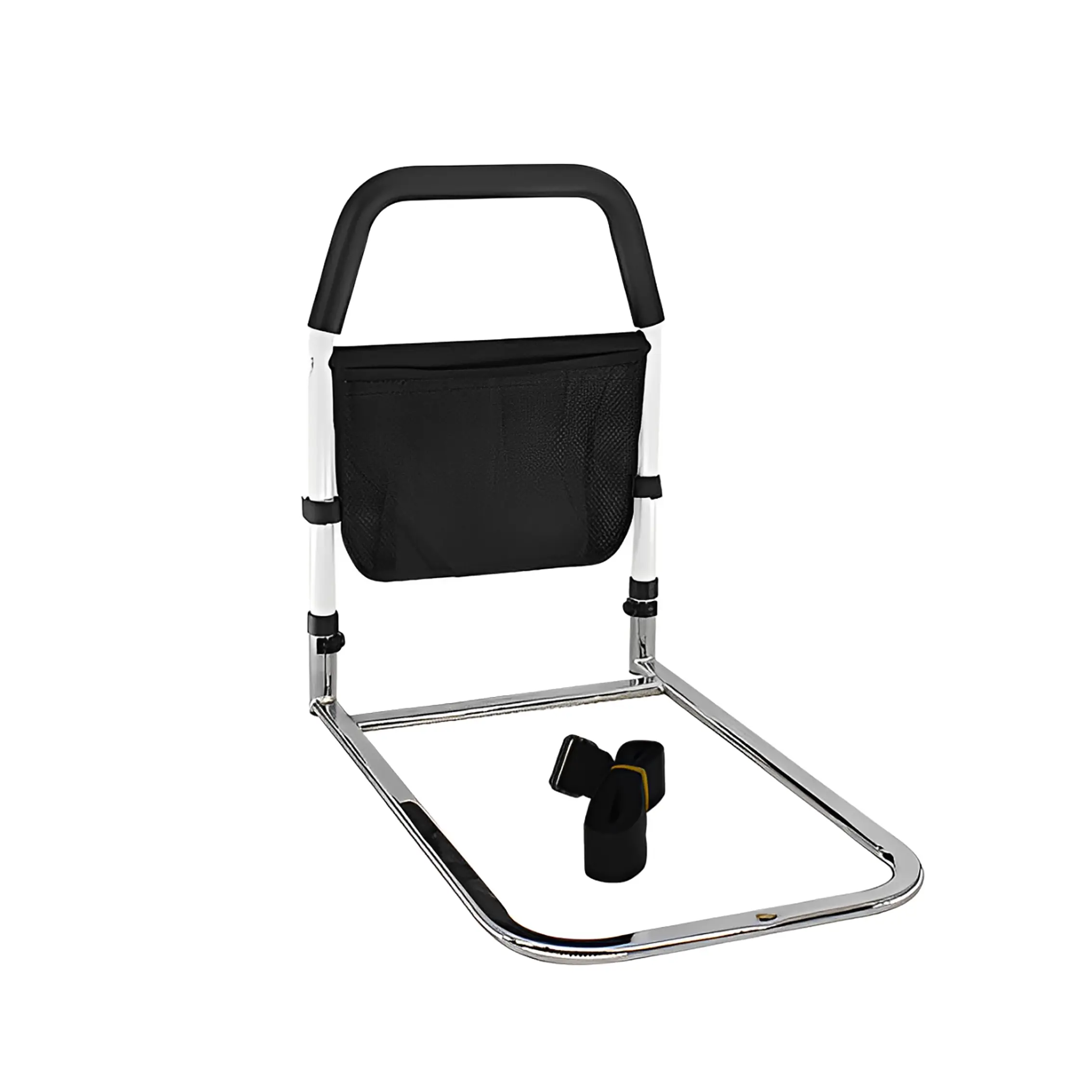 Bed Side Rails for Elderly by Hosing 2