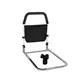 Bed Side Rails for Elderly by Hosing 2