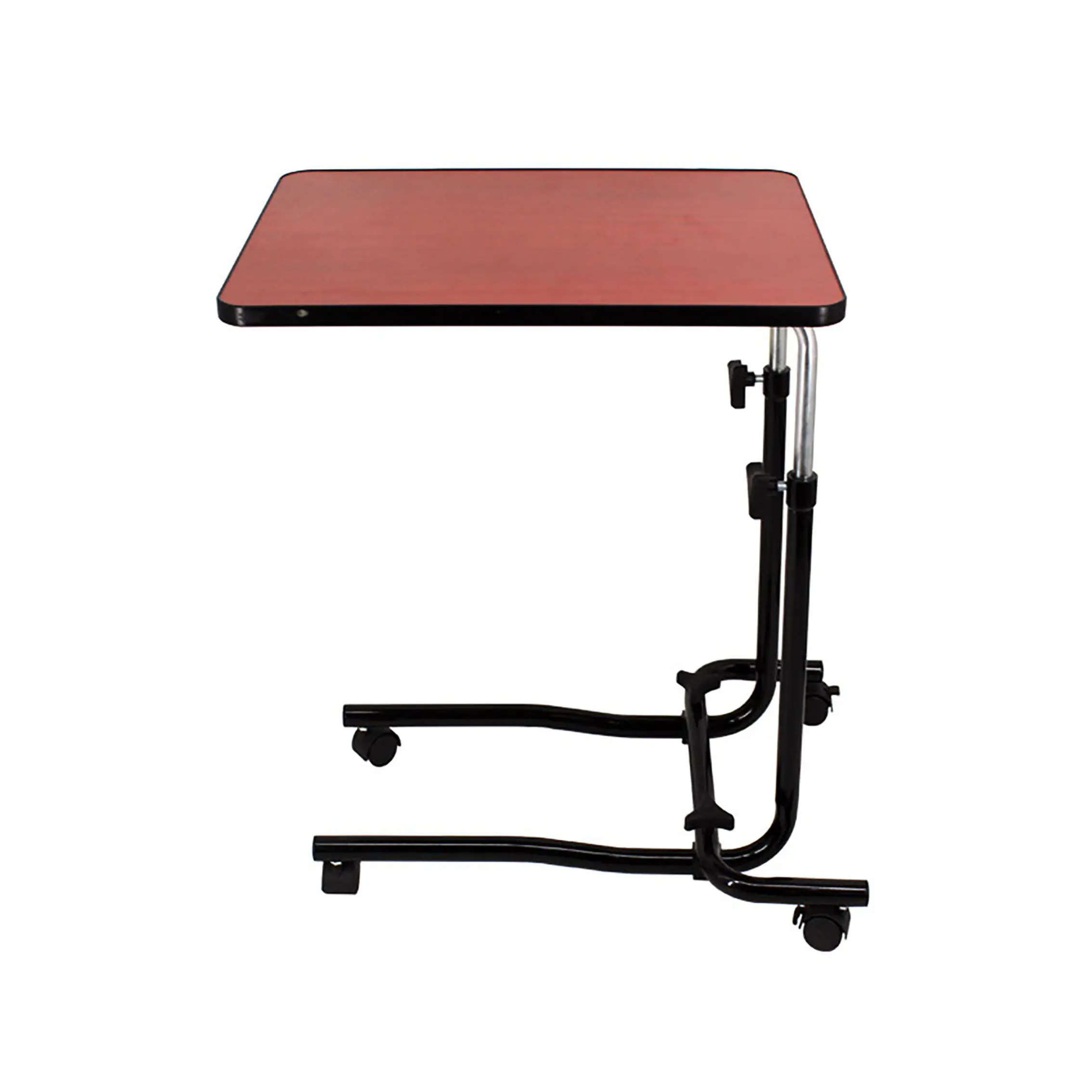 Rehabilitation Equipment Suppliers by Hosing-1 2