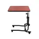 Rehabilitation Equipment Suppliers by Hosing-1 2