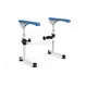 Rehab Equipment Manufacturer by Hosing-2 1